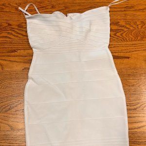 Woman's The Kewl Shop Dress